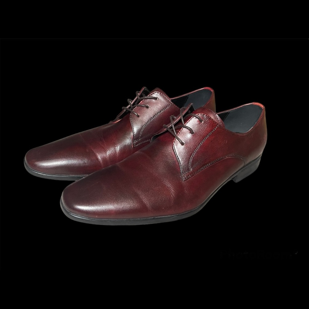 Aldo dress shoes
